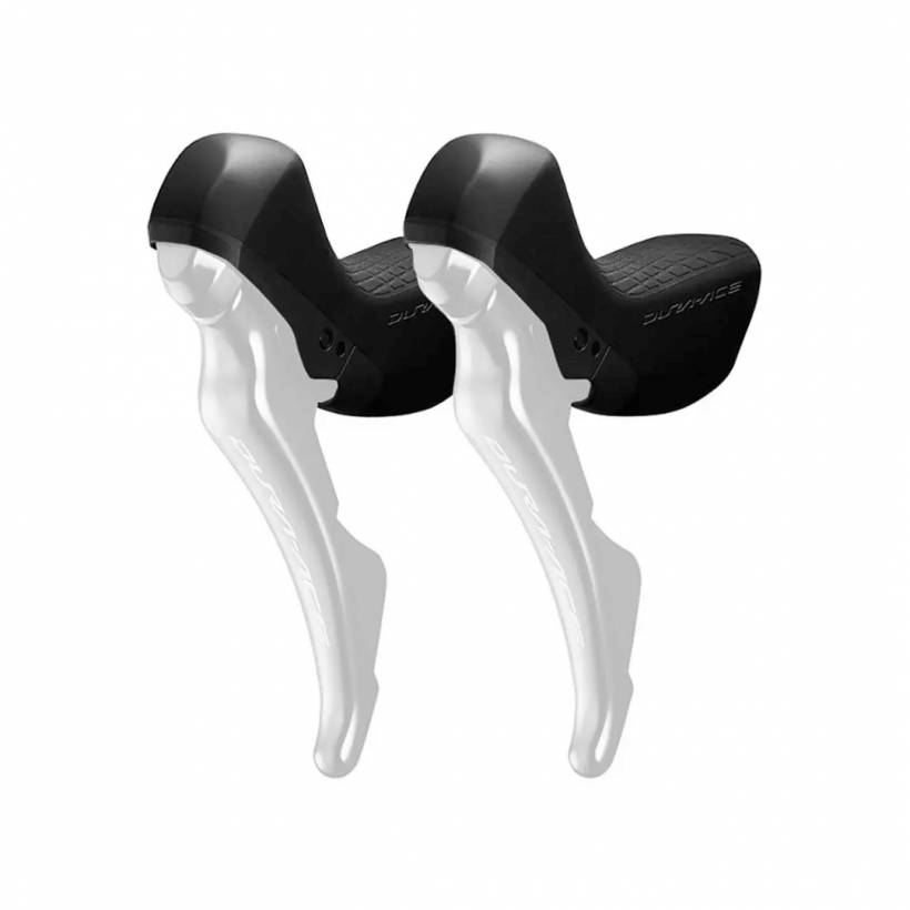 Shimano Dura-Ace R9120 Climber