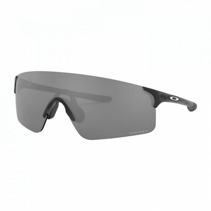 Gafas Oakley EVZero™ Negro Mate Lente Prizm Mate
