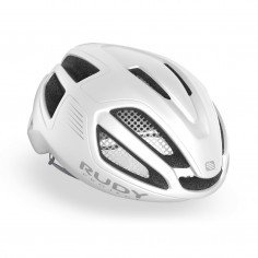 Rudy Project Spectrum Matte White Helmet