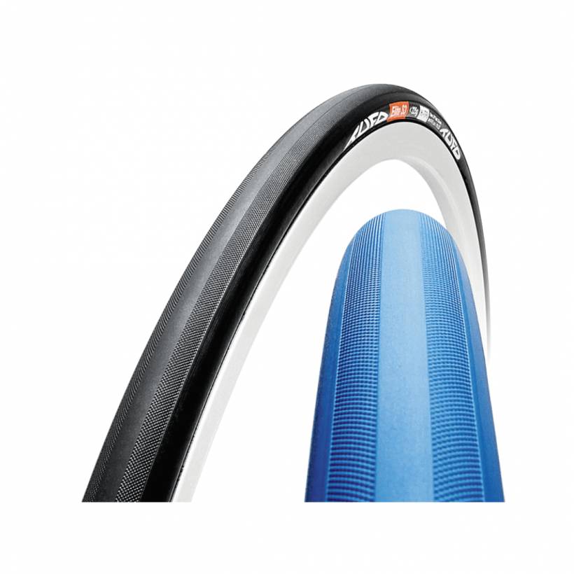 Tufo Elite S3 Tubolare 225 gr 23mm