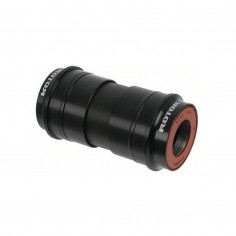 Rotor Presfit 4624