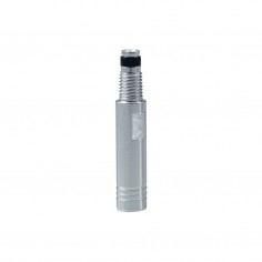 Valve Extender Tufo 21/28/31mm