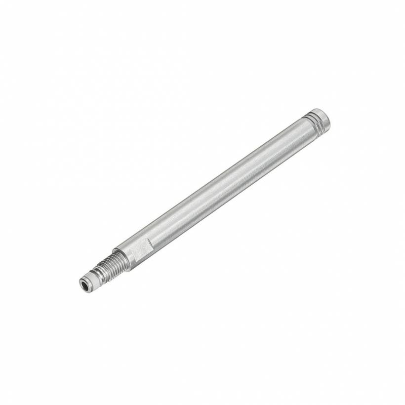 Rallonge de valve Tufo 70mm