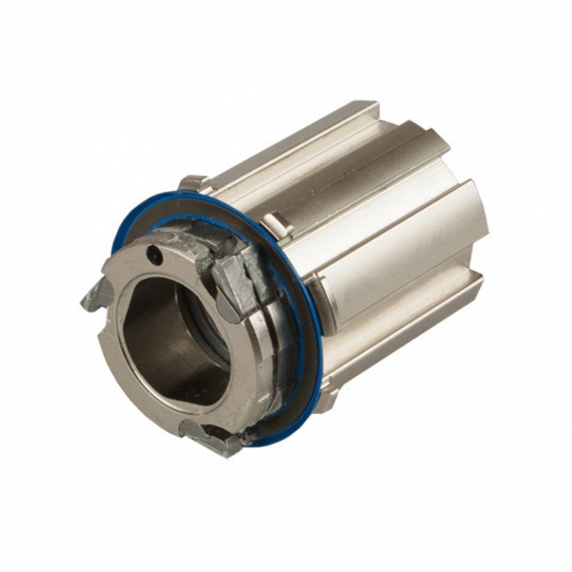 Núcleo Campagnolo para Transmissão Campagnolo 9,10 e 11V