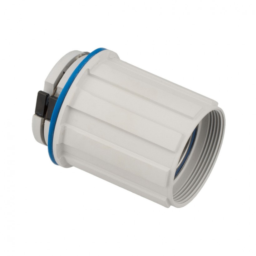 Moyeu Libre Campagnolo HG Compatible Shimano/SRAM 9-10-11V