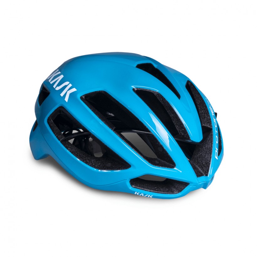 Casco Kask Protone Icon Blu
