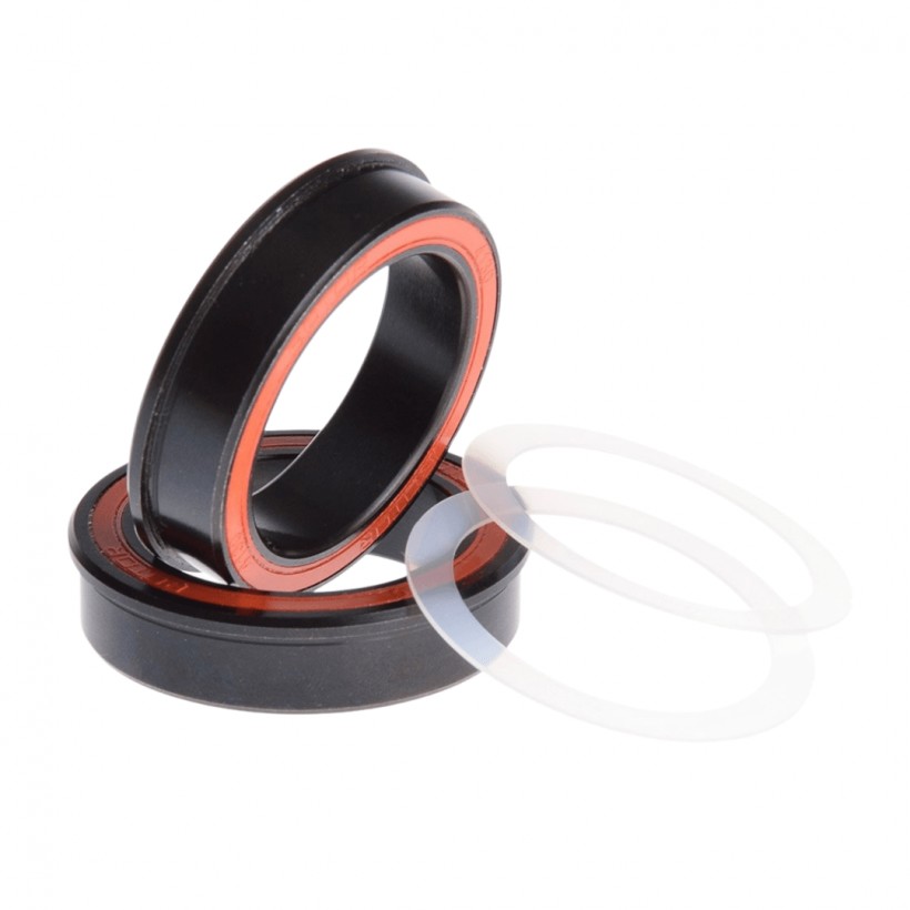 Movimento centrale del rotore PressFit 4130