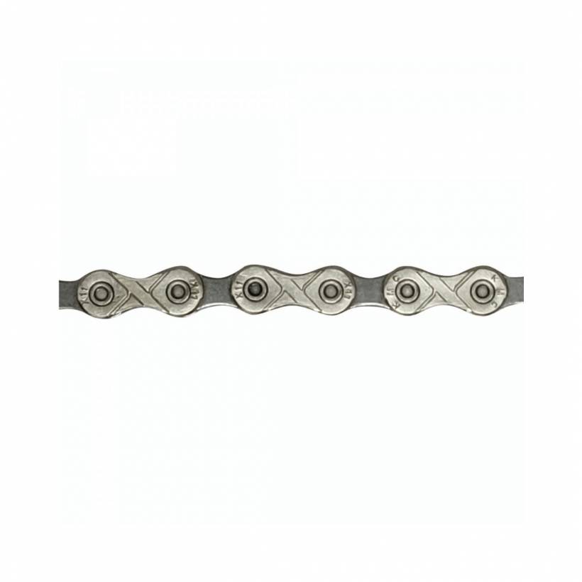 Catena KMC X11v - 1/2x 11//128´ - 116L