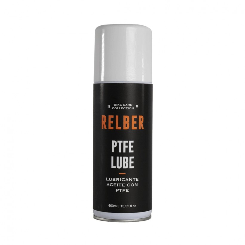 Relber MTB-XTREM Lubricant 150ml