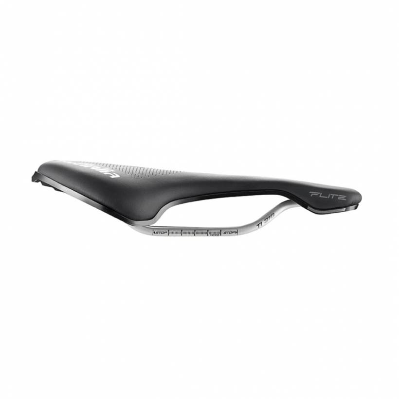 Selle Selle Italia Flite Boost Superflow