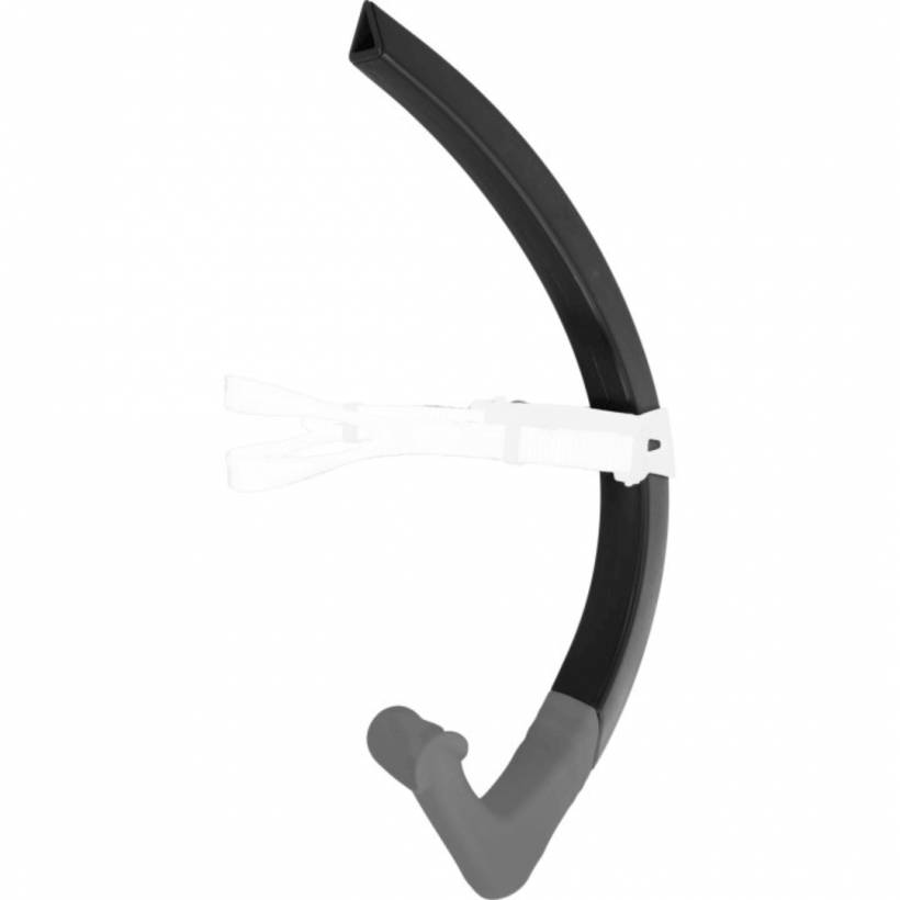 Tuba Aquashpere Focus Bleu Vert BRT
