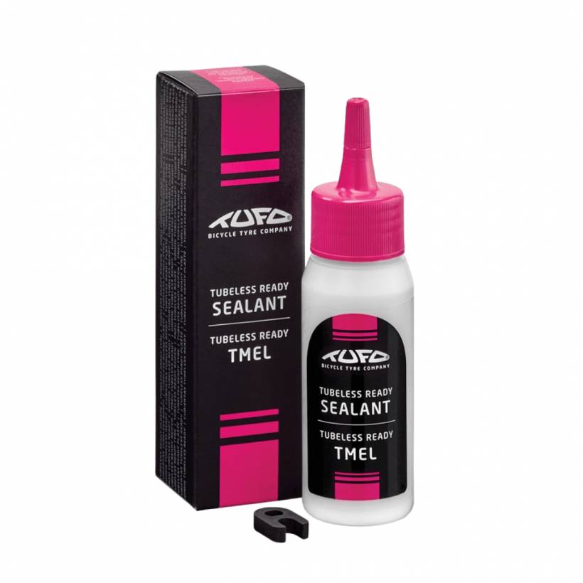 Scellant TUFO Tubeless Ready 50ml