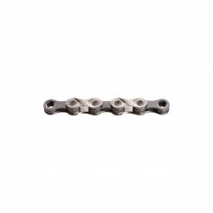 Chain KMC x8 Links 8v