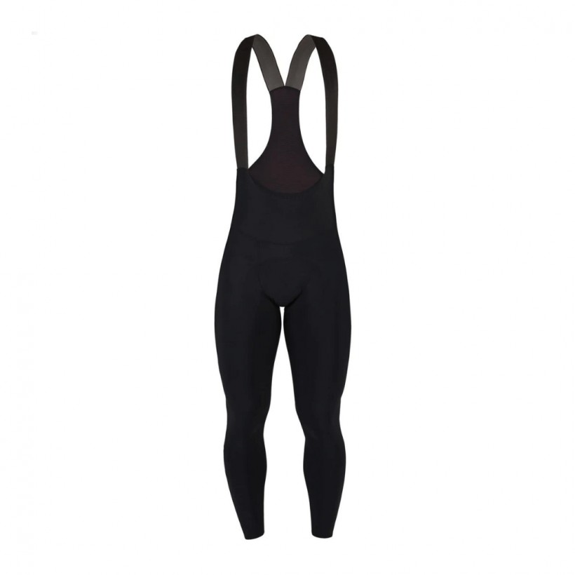 Culote largo Q36.5 Long Salopette Light