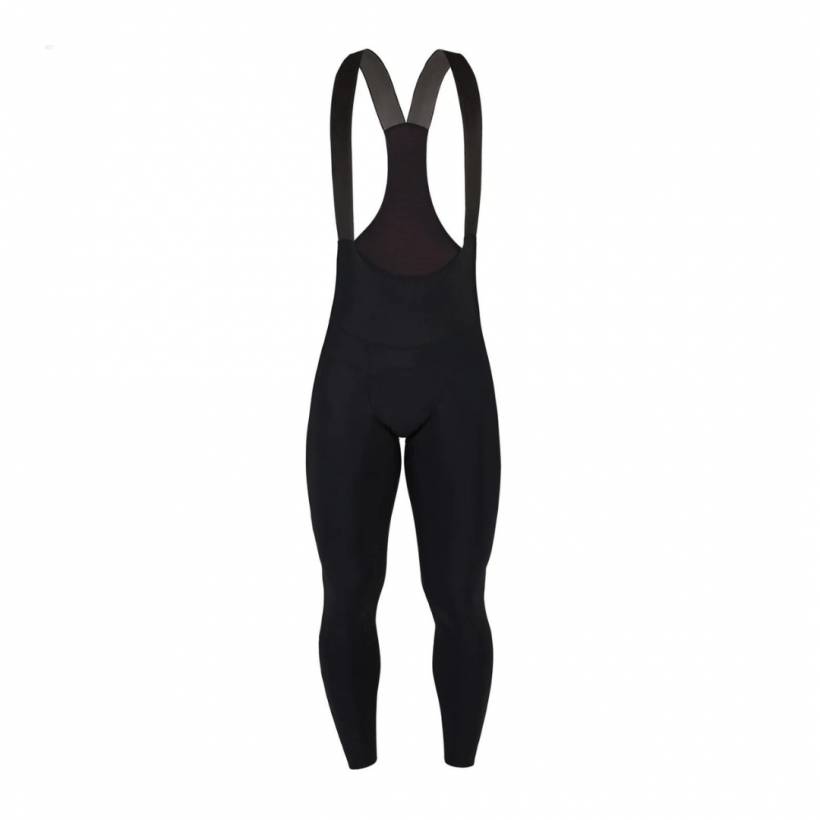 Salopette lunga Q36.5 Long Salopette Light