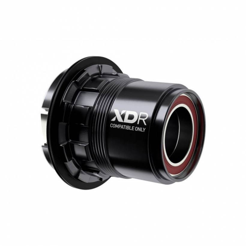 Núcleo Zipp 176/177 SRAM XDR 11v