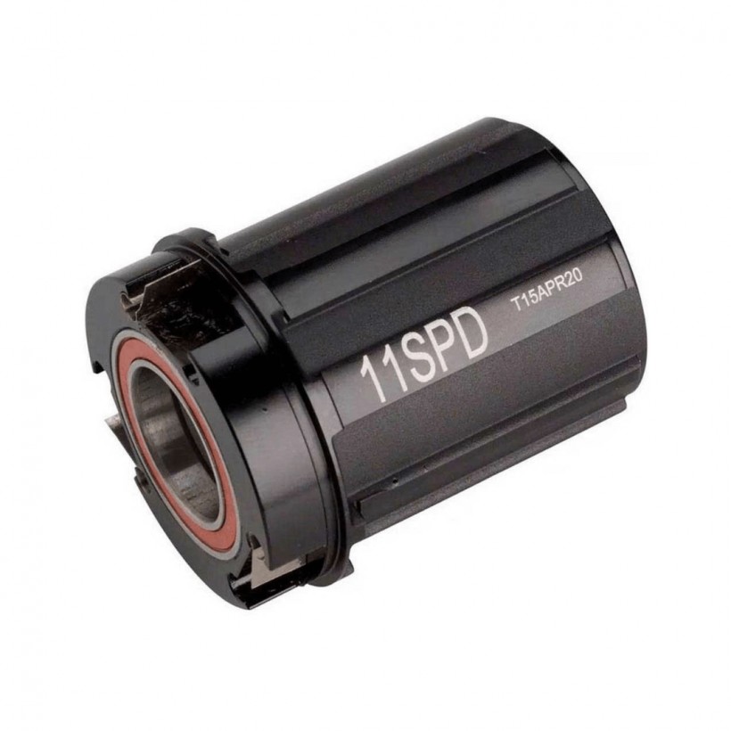 Freilaufkörper Zipp 176/177 Shimano/Sram 11v