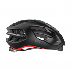 Helmet Rudy Project Egos Matte Black