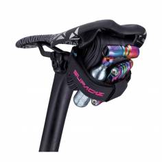 GES Superstrap Black