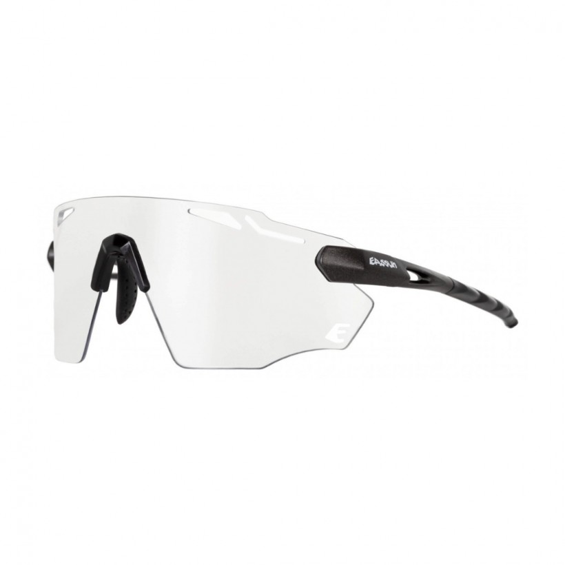 Occhiali da corsa EASSUN Sprint Grigio