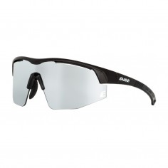 Running Glasses EASSUN Sprint Grey