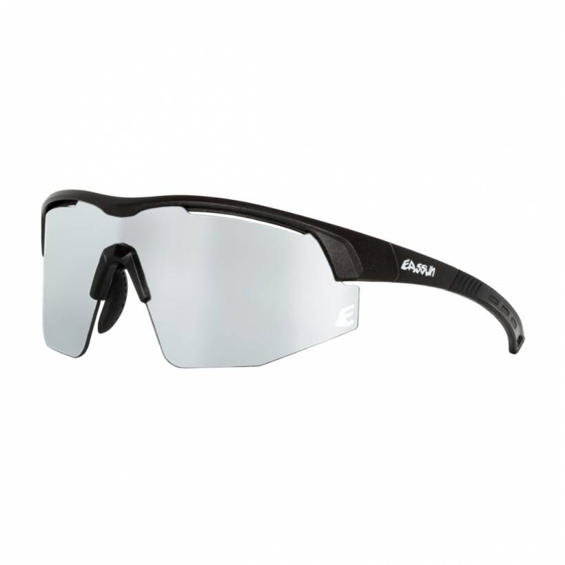 Laufsportbrille EASSUN Sprint Grau