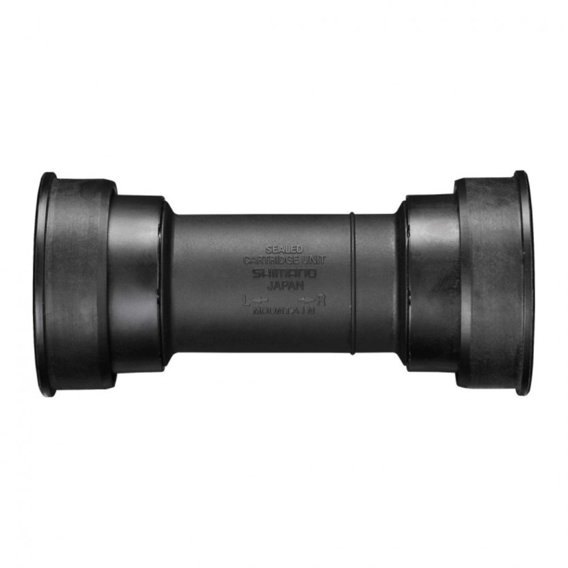 104.5/107mm BB-MT800 Press-Fit Becher