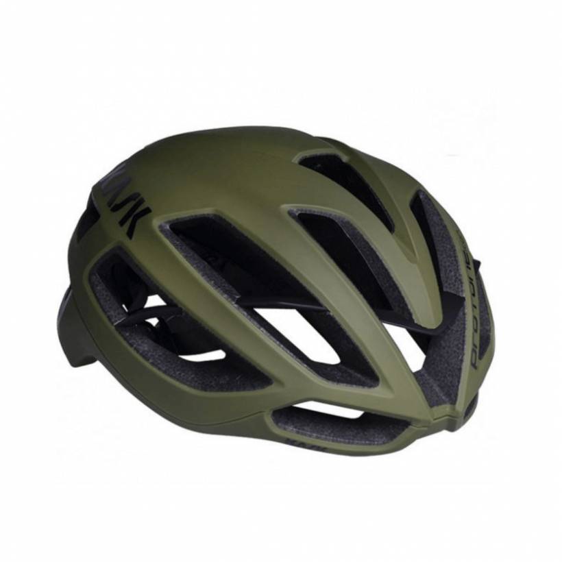 Casco Kask Protone Icon Verde oliva