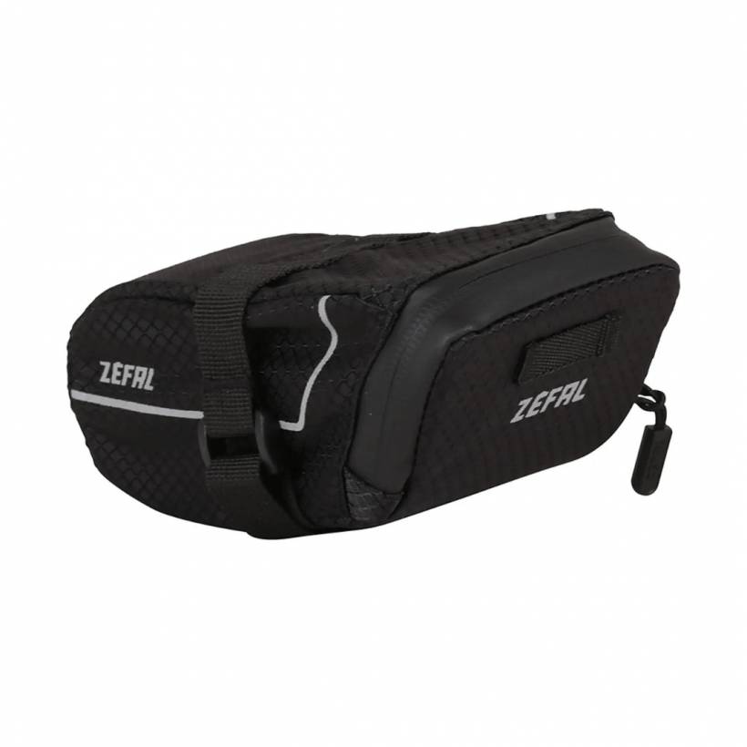 Torba podsiodłowa Zefal Z Light Pack XS