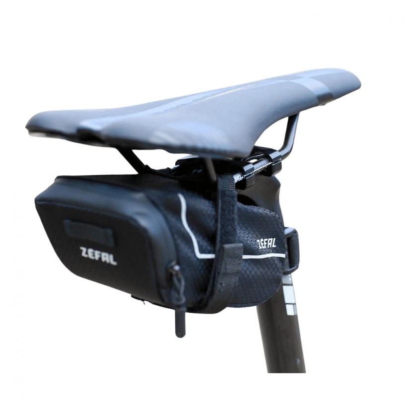 Sacoche Zefal Z Light Pack S