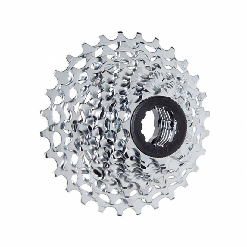 Cassetta SRAM Rival22 PG-1130 a 11 velocità 11/28