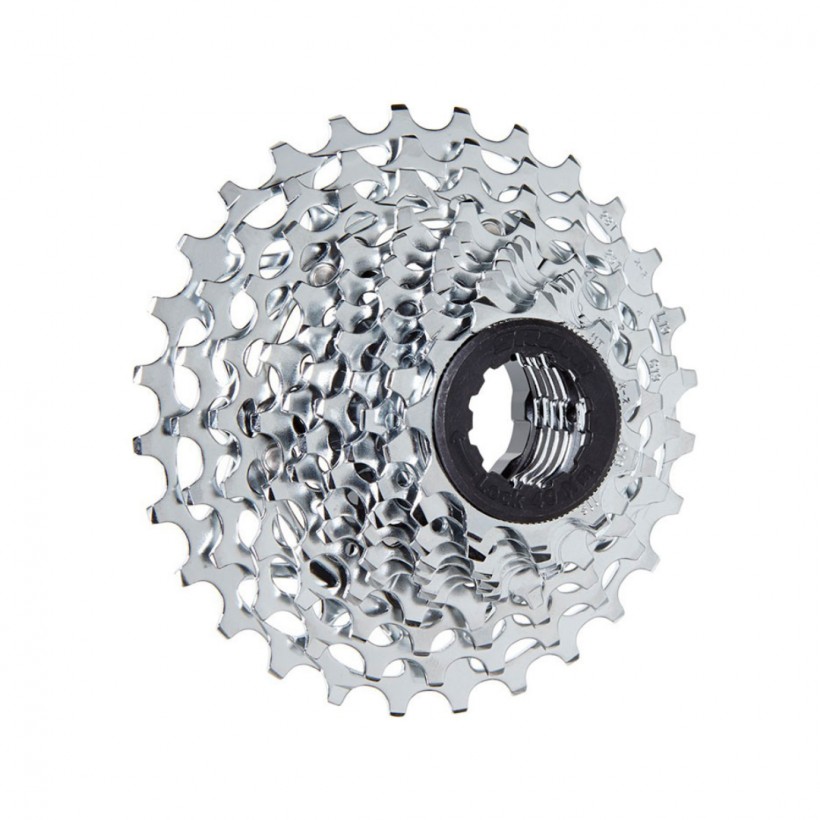 SRAM Rival22 PG-1130 11s 11/32 Kassette Silber