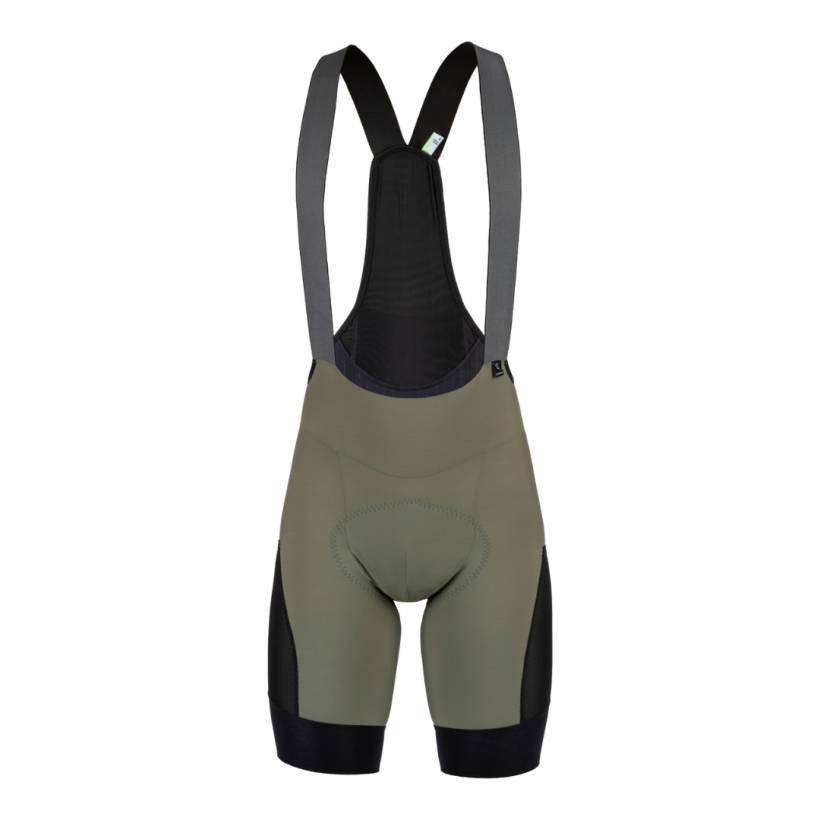 Culote Q36.5 Gregarius Cargo Adventure Sage