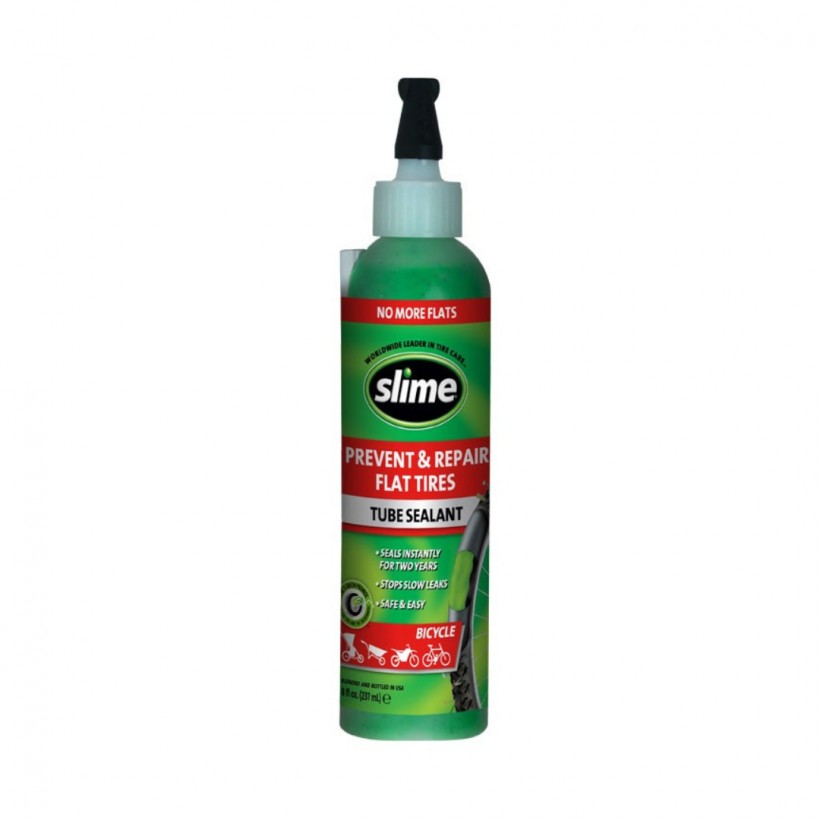 Schleimversiegelung 237 ml