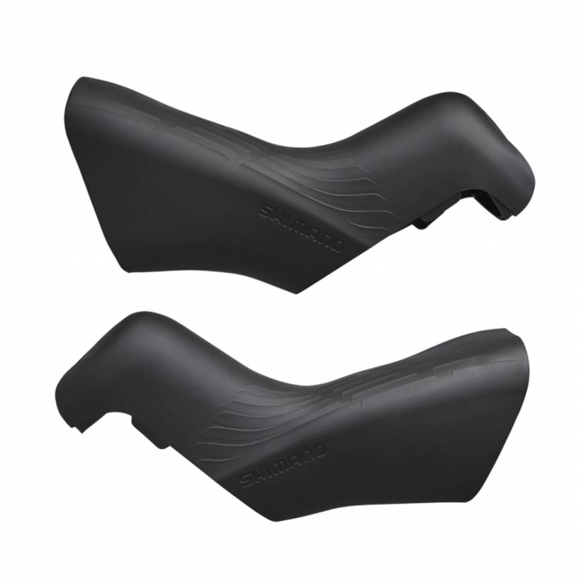 Gumowa osłona dźwigni Shimano ST-R8170