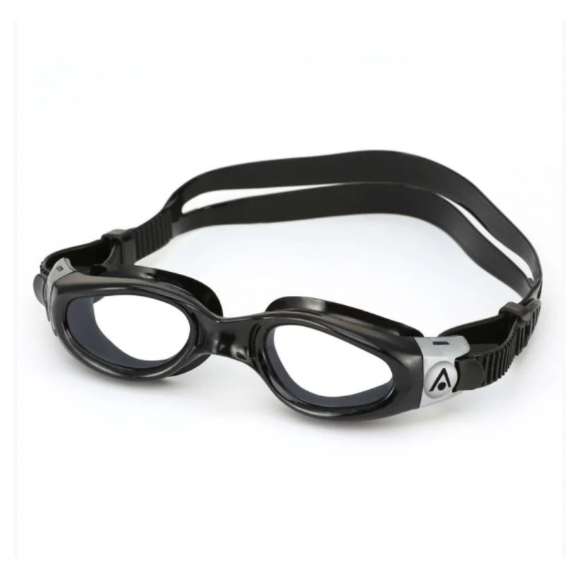 Occhiali Da Nuoto AquaSphere Kaiman A1 BLK LC