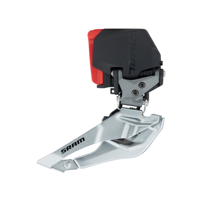 Desviador Sram Rival Etap AXS 2/12 Velocidades