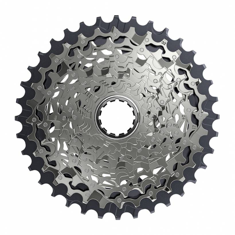 Kaseta Sram Force XG-1270 12V 10-33