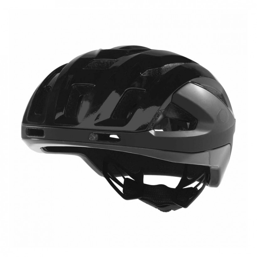 Capacete Oakley Aro3 Endurance Mips Preto