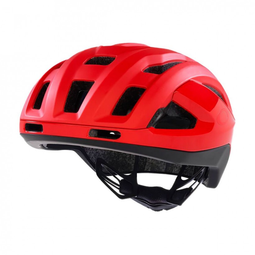 Casco Oakley Aro3 Endurance Mips nero