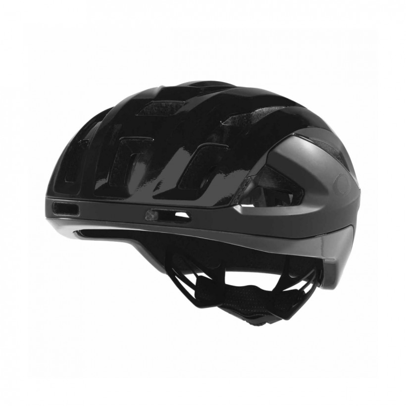 Capacete Oakley Aro3 Allroad Preto