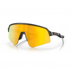 Goggles Oakley Sutro Lite Sweep Green Purple AW22
