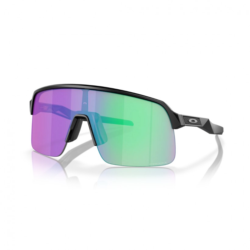 Occhiali Oakley Sutro Lite Nero Viola
