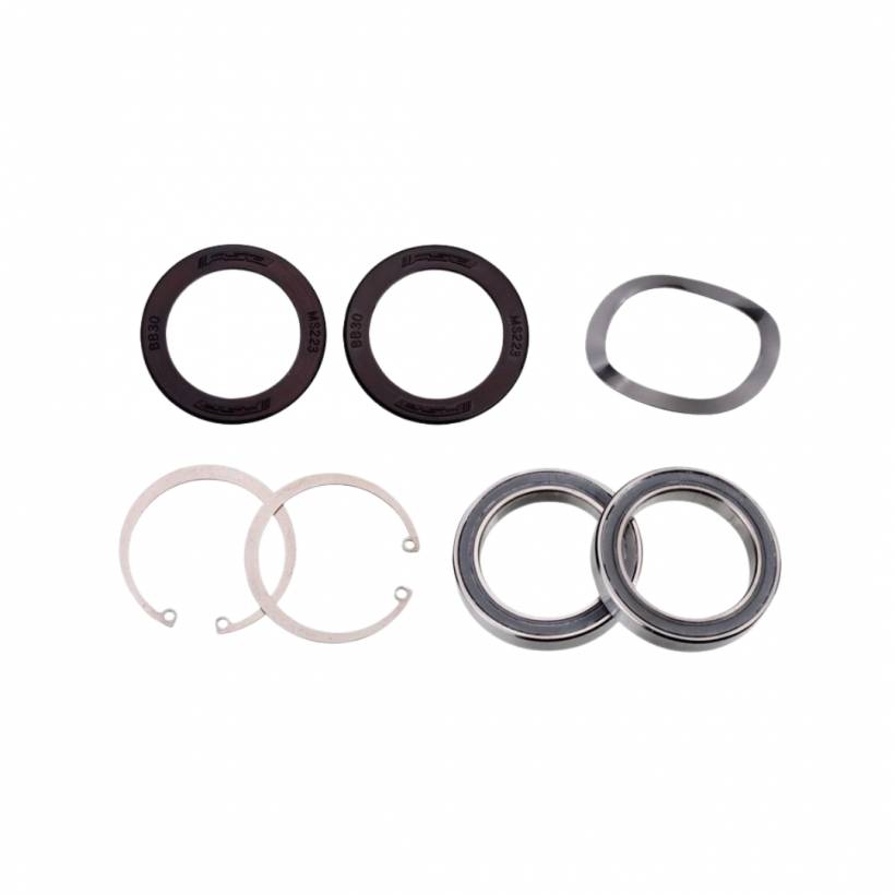 Jeu de roulements FSA BB30 SL-K Light Gossamer