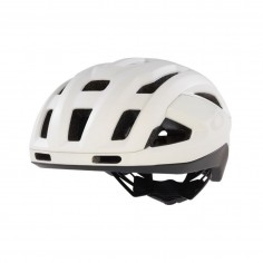 Oakley Aro3 Endurance MIPS Helmet White