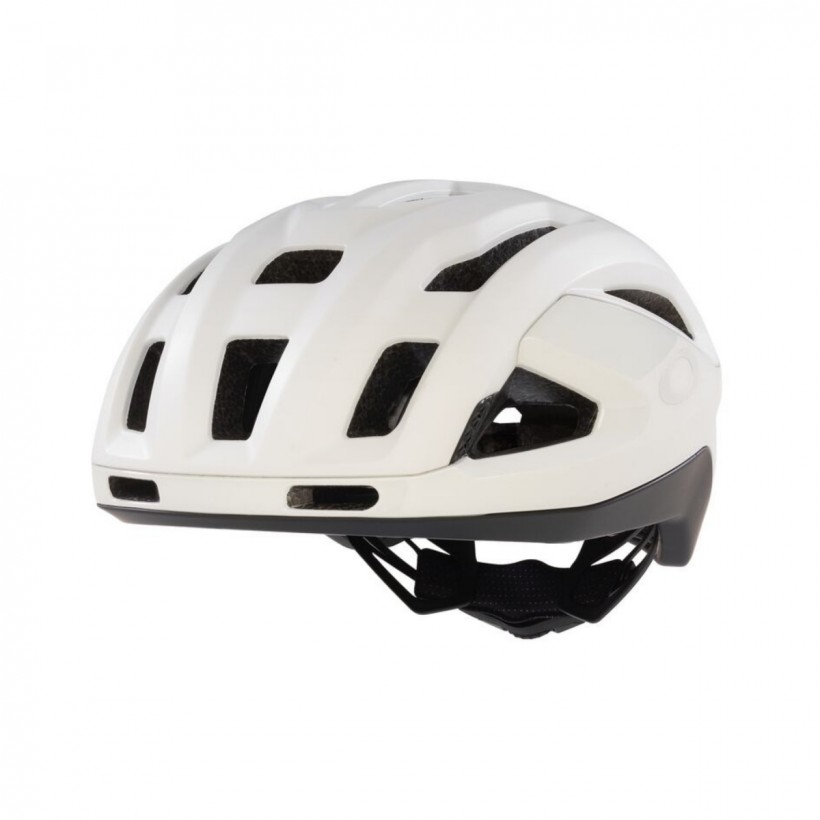 Casque Oakley Aro3 Endurance MIPS Blanc