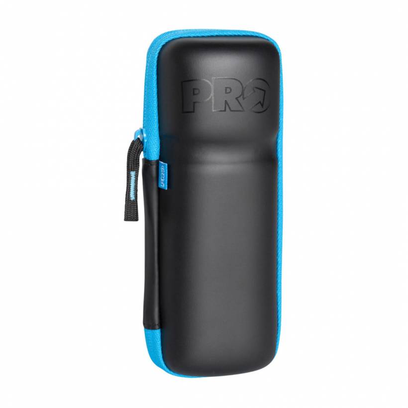 Frasco de cápsula de ferramentas PRO Tool Capsule