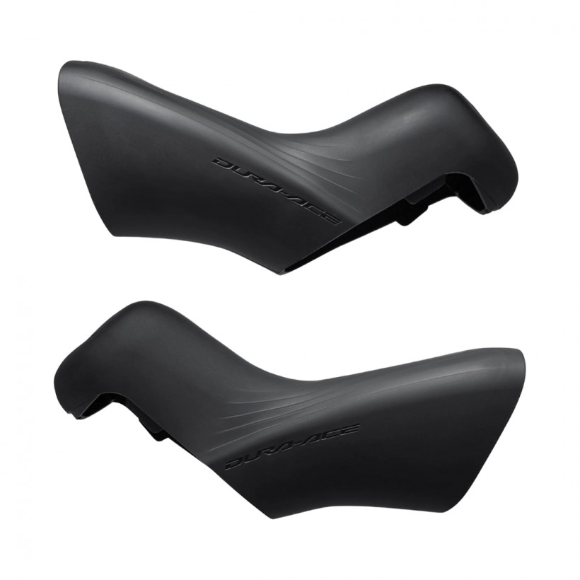Caoutchouc du Guidon Shimano ST-9270