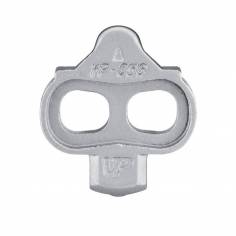SPD cleat set