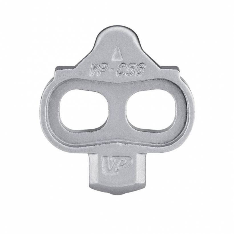Set di tacchetti SPD